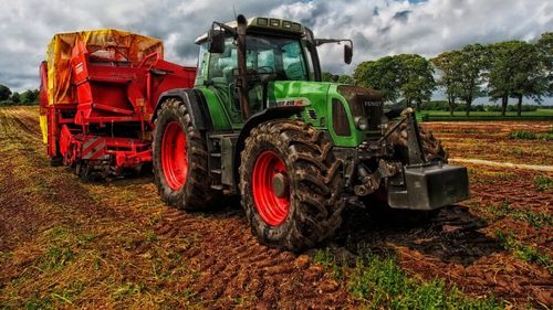 Agenţia de Plăţi şi Intervenţie pentru Agricultură a făcut plăţi de peste 41,5 milioane lei pentru Campania 2023