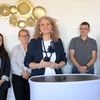 Gastronomic Crossroads / Cum a luat naștere un program internațional de formare pentru bucătari, cu specialiști din România, Spania și Turcia / Coordonatorul proiectului, Adi Hădean: „Un bucătar bun stăpânește tehnici, rețete și concepte”