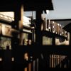 „Trebuie să te adaptezi continuu”: Cum a ajuns un restaurant local la 40% comenzi online cu ajutorul Wolt