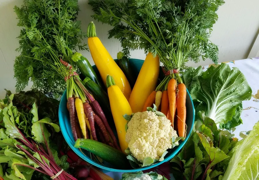 Nu consumăm suficiente fibre iar sănătatea poate avea de suferit