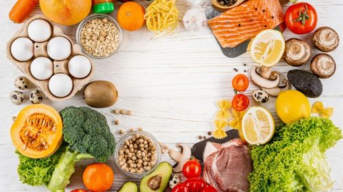 Cinci alimente bogate în nutrienți care pot înlocui suplimentele zilnice / Experții spun că mâncarea rămâne cea mai sigură sursă