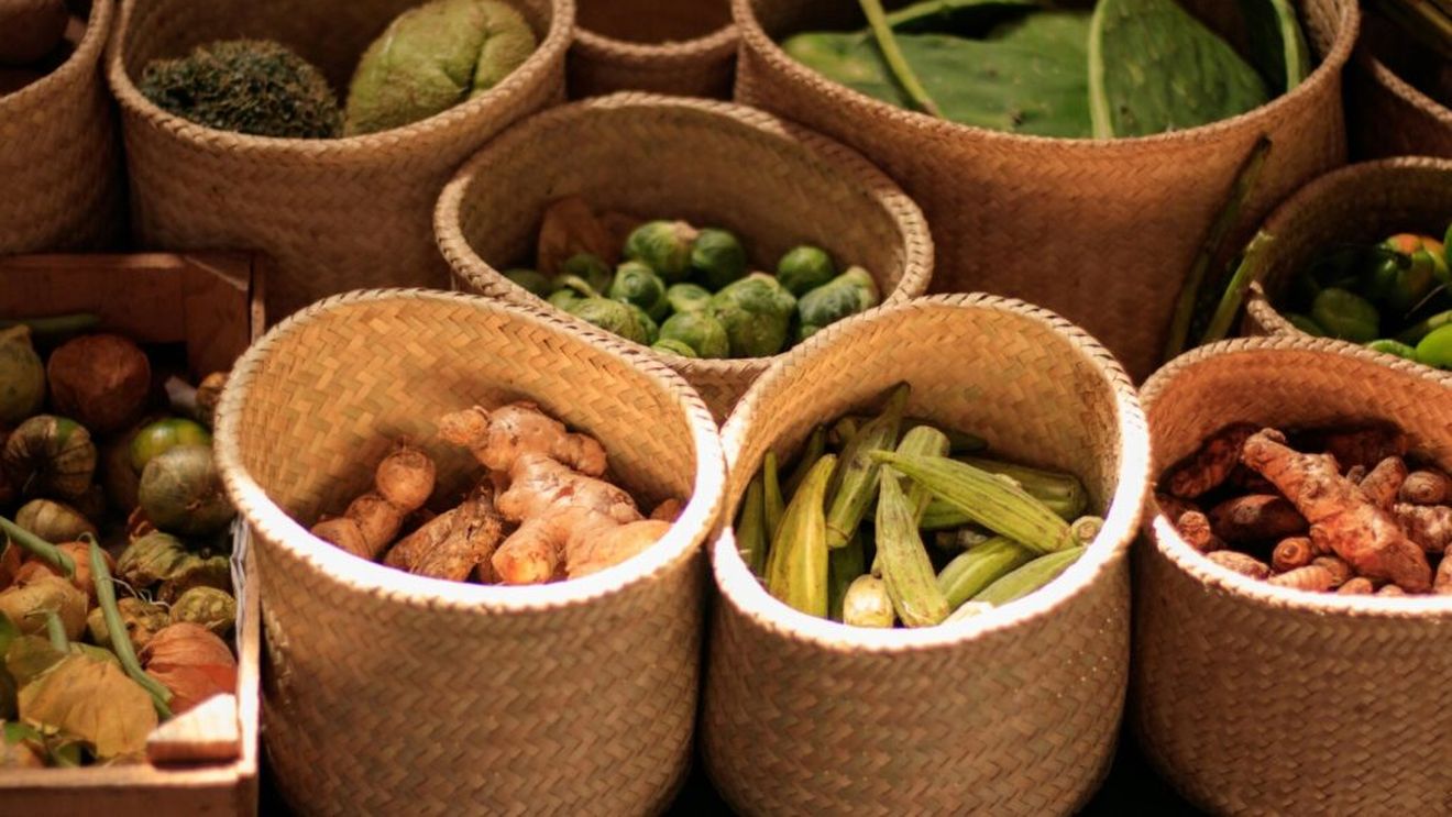 Dieta mediteraneană, detronată de o dietă africană tradițională? / Cercetătorii au descoperit că acest plan alimentar regional, bazat pe cereale, legume rădăcinoase și frunze, ar putea reduce riscul de cancer