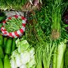 Cele 6 legume verzi pe care nutriționiștii le recomandă pentru sănătatea intestinului. Ajută digestia și hrănesc bacteriile bune