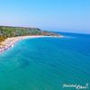 Numărul teraselor ilegale de pe plajă a scăzut de la 100 la 23 în acest sezon estival
