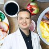 Poți „înfometa” cancerul prin dietă? Dr. Irina Mateieș, specialist în nutriție oncologică, explică ce spune știința despre zahăr, dieta ketogenică și post