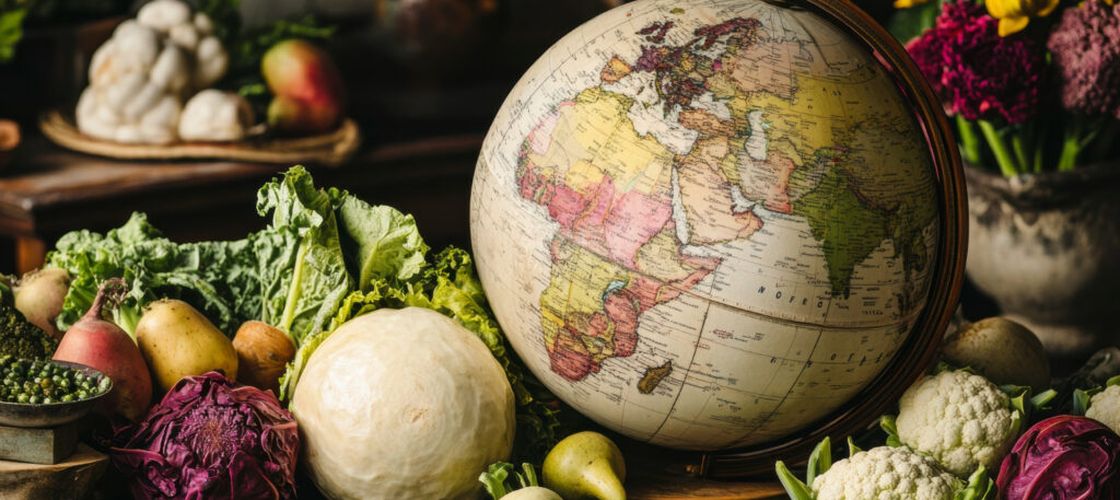 Comerțul agroalimentar al Uniunii Europene rămâne pe plus / Excedentul a urcat în februarie 2026, susținut de exporturi solide