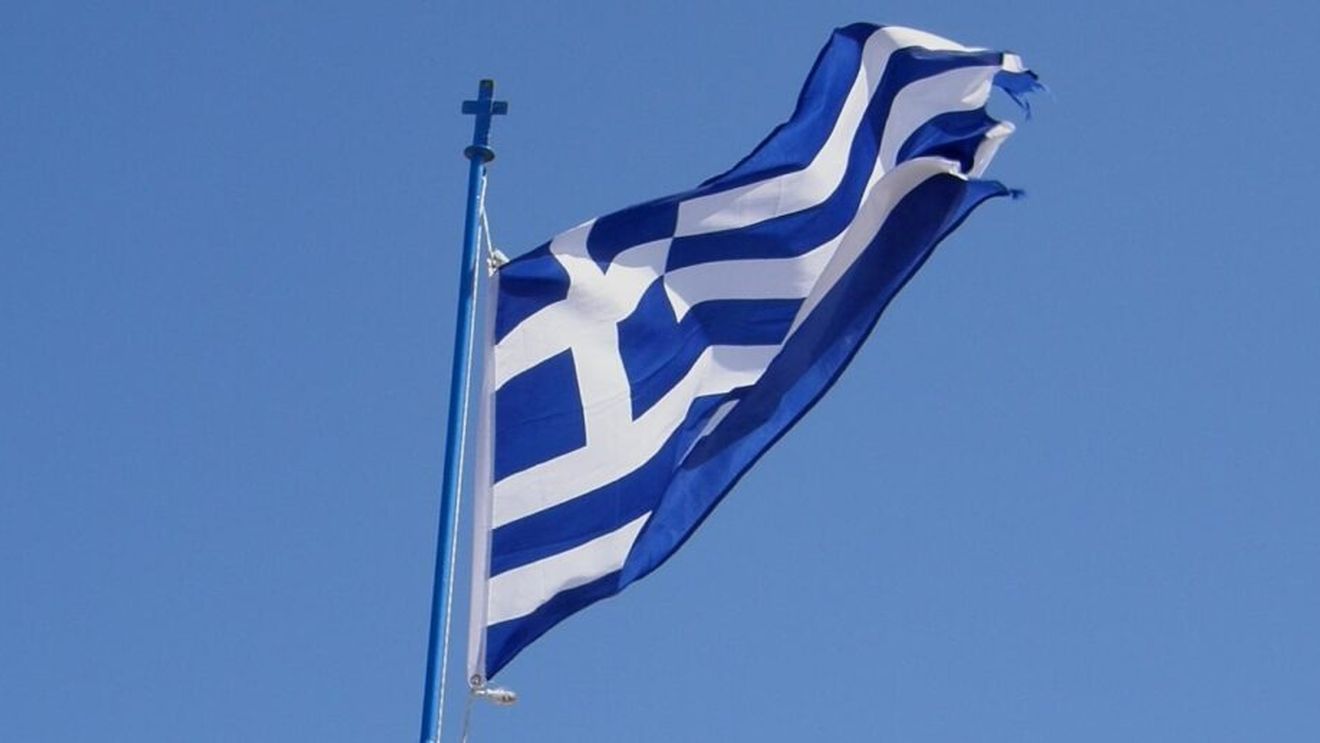 Impas în discuţiile dintre Guvernul grec şi fermierii care blochează autostrăzile