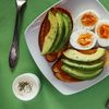 8 idei de mic dejun pentru un intestin sănătos. Ce recomandă nutriționiștii să pui în farfurie dimineața