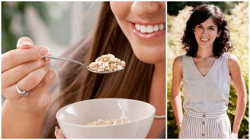 Hummusul și alte 4 gustări pe care un dietetician care urmează dieta mediteraneană le consumă în locul alimentelor procesate, precum covrigeii sau chipsurile