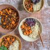 Carbohidratul pe care nu trebuie să-l eviți dacă vrei să slăbești / Are o combinație rară de fibre și proteine