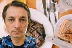 Ai probleme cu rinichii? Nu elimina singur bananele, cartofii sau lactatele din dietă. Dr. Mirel Mogoș: „Dieta renală trebuie personalizată”