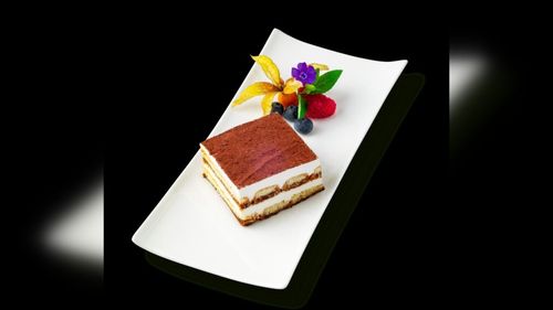 5 deserturi delicioase cu pișcoturi: Rețete rapide și ușor de preparat, ideale pentru orice ocazie