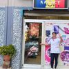 A plecat în Italia pentru trei luni și au trecut 23 de ani. „Îmi scriam pe brațe cuvintele ca să învăț italiana” / Povestea româncei care aduce produsele românești pe mesele italienilor