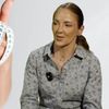 VIDEO | Te poți îngrășa din nou după lipoaspirație? Medicul Angelica Banu explică ce se întâmplă dacă revii la vechile obiceiuri: „Dacă tu vei continua să iei în greutate, vei depune grăsime și în zona în care a fost lipoaspirată”