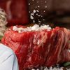 Sindromul Alpha-gal: Dr. Octavia Harich, medic specialist alergolog, explică “misterul” acestei alergii rare, declanșată de mușcătura de căpușă și consumul de carne roșie