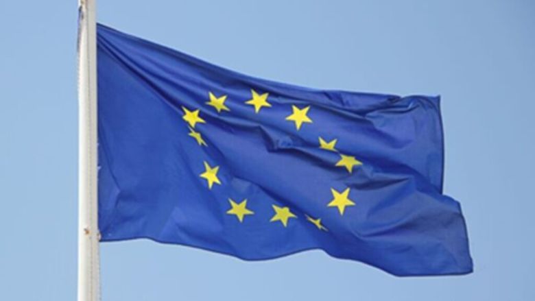 Uniunea Europeană protejează în prezent peste 3.700 de produse alimentare și băuturi europene prin indicații geografice