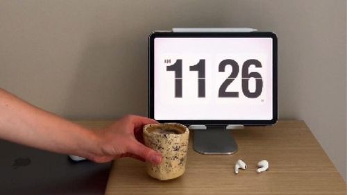 VIDEO | Mini-turul cafenelelor cool (Ep. 1): Patru opriri din Sectorul 1 pentru iubitorii de cafea