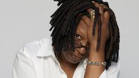 De ce nu mai mănâncă Whoopi Goldberg homar / O experiență șocantă i-a schimbat complet obiceiurile și a făcut-o să renunțe definitiv la homar