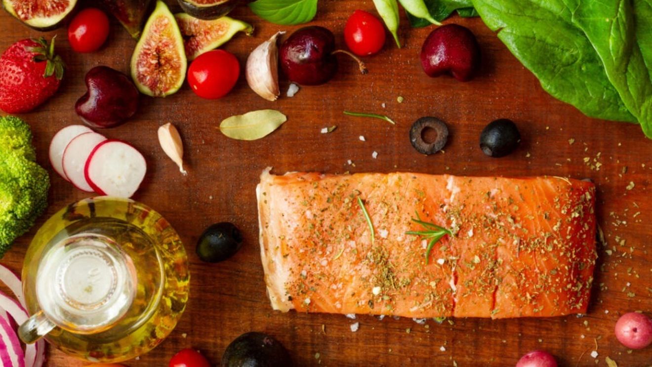 Lot de file de somon marinat, retras de la comercializare de către producător urmare a prezenţei Listeria Monocytogenes