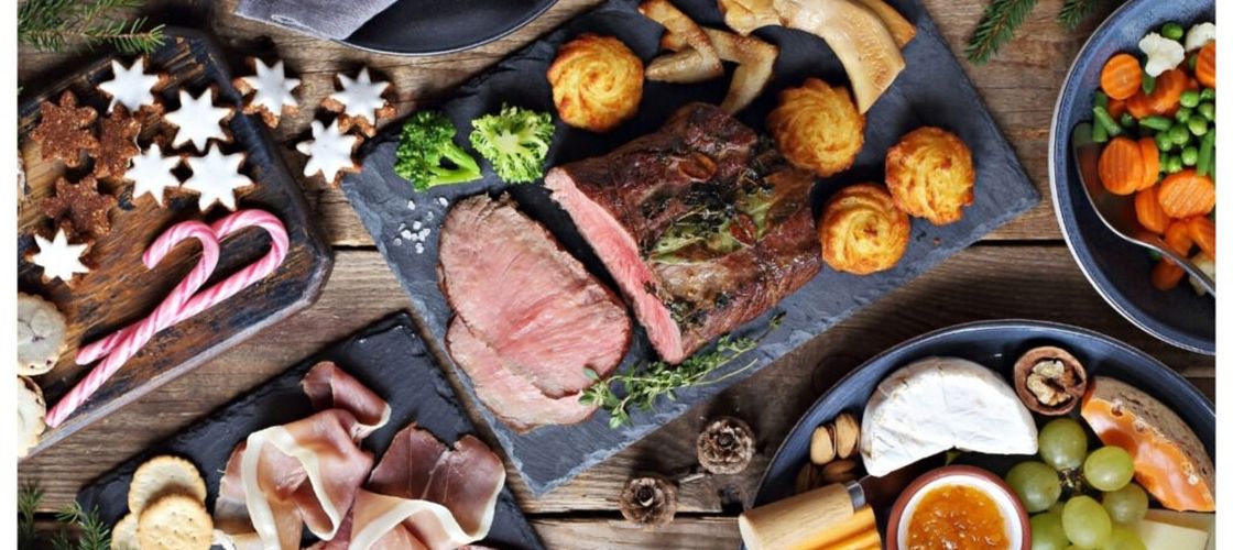 Dietele sărace în proteine sunt asociate cu o viață mai lungă, în timp ce excesul de proteine animale poate accelera îmbătrânirea