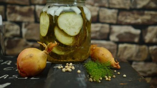 Tania Fântână, nutriționist: Cum pregătim corect conservele pentru iarnă. Beneficiile murăturilor pentru sănătate