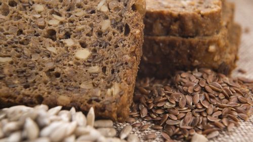 Cea mai bună pâine după 50 de ani, potrivit nutriționiștilor / Ce avantaje are față de pâinea obișnuită