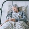 Studii privind alimentația și antrenamentul mintal. Cum ajută la tratarea cancerului și de ce pot îmbunătăți calitatea vieții pacientului