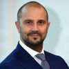Giuseppe Carella este noul Country Manager al Nestlé România, preluând simultan și poziția de CEO pentru Europa de Sud și de Est