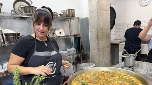 Paella Valenciană: povestea simbolului cultural care definește Valencia
