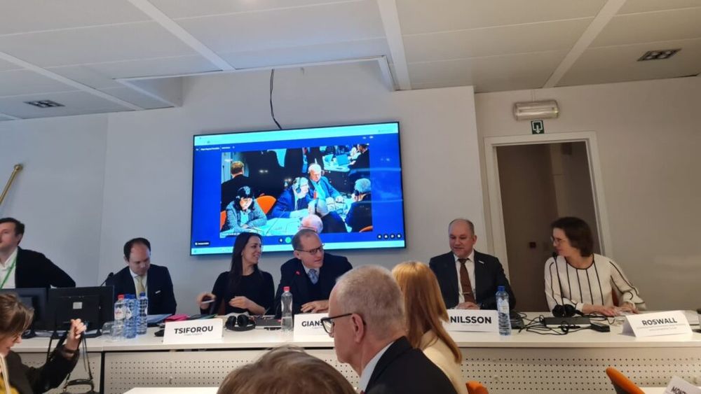 Prioritățile României la Copa&Cogeca: Suport pentru agricultura durabilă și combaterea practicilor comerciale neloiale