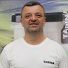 Crescătorii de bivoli din Transilvania, afectați de secetă / Călin Andrei Zanc, președinte Asociație: „Avem probleme cu furajele, pentru că recoltele au fost afectate de secetă”