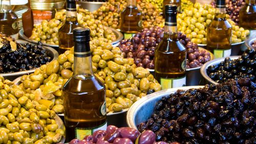 Piața uleiurilor intră într-o zonă de risc ridicat / Costurile cresc, iar marjele devin tot mai fragile / O analiza arată că e un sector tot mai imprevizibil