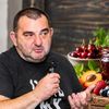 Tot ce trebuie să știi despre dulcețurile din fructe sau legume. Sfaturile unui cultivator bio: „Practic orice legumă sau fruct poate fi transformat în dulceață”