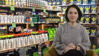 Diferența dintre proteina din alimente și pudrele „proteice” / Tania Fântână (nutriționist): Proteina din alimente rămâne baza, iar produsele proteice pot fi un ajutor punctual, nu o soluție universală