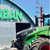 Grup Șerban Holding vinde ferme de păsări pentru 16,5 milioane de euro, în plin proces de restructurare