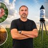 Ce se ascunde în spatele scandalului sistemului anti-grindină / Europa renunță, România vrea să îl prelungească / Agricultorii vor discuții în CSAT / Marius Gheorghe (fermier): „Acesta este un sistem anti-fermieri, nu anti-grindină!” / Replica ministrului