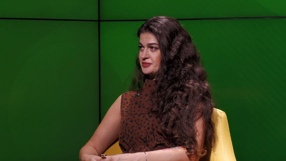 VIDEO | Dr. Cătălina Hogea: „Nu se întâmplă nimic dacă mănâncăm ceva procesat o dată la ceva timp. Dar care este baza? Acolo se face diferența”
