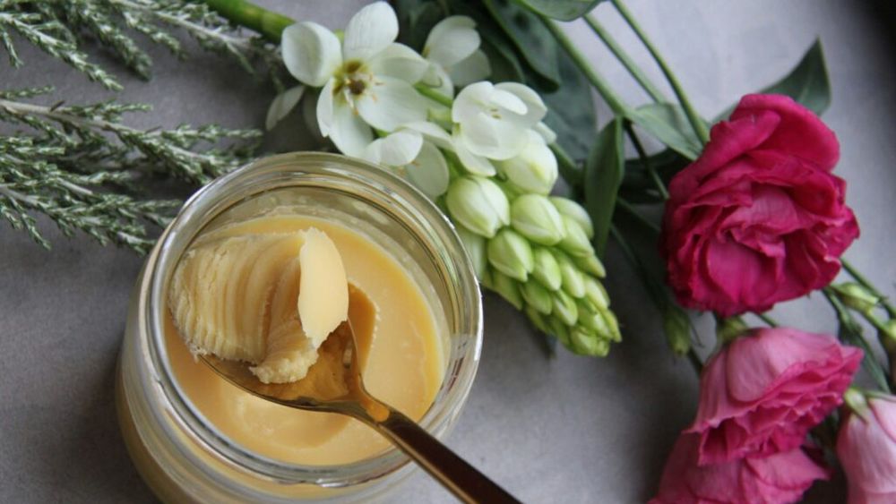 Untul sau margarina. Care dintre cele două produse este mai benefic pentru inimă