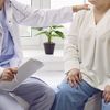 O singură doză dintr-o terapie cu ARN reduce durabil colesterolul cu peste 60% pe o perioadă de cel puțin un an (Studiu clinic)
