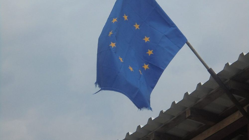 Nutrinform vs. Nutri-score sau cum etichetarea nutrițională divide Uniunea Europeană; unde se plasează România