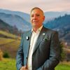 VIDEO | România are de toate și nu știe să se vândă. Javier Garcia del Valle (CEO Happy Tour): Turismul este o industrie. Trebuie să îl luăm în serios