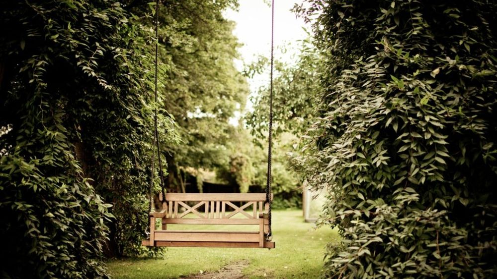 Pentru a păstra biodiversitatea şi în faţa schimbărilor climatice, fiecare ar trebui să-şi cultive grădina. O asociație de grădinari de lângă Paris susține că plantând legume, flori și plante sălbatice vom ajuta planeta, insectele și pe noi înșine