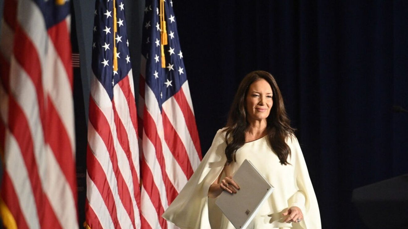 SUA lansează Planul Național de Acțiune pentru Securitatea Fermelor / USDA ia măsuri împotriva riscului real de agroterorism