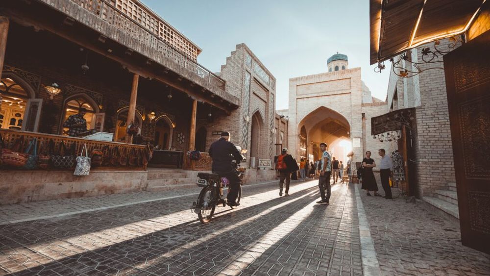 Cea mai ieftină țară din lume pentru turiști: mâncare la 3 euro și bere la 1 euro