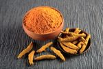 Avertismentul unui cardiolog despre turmeric. De ce nu funcționează așa cum crezi contra inflamației și cum a devenit un „superaliment” fals