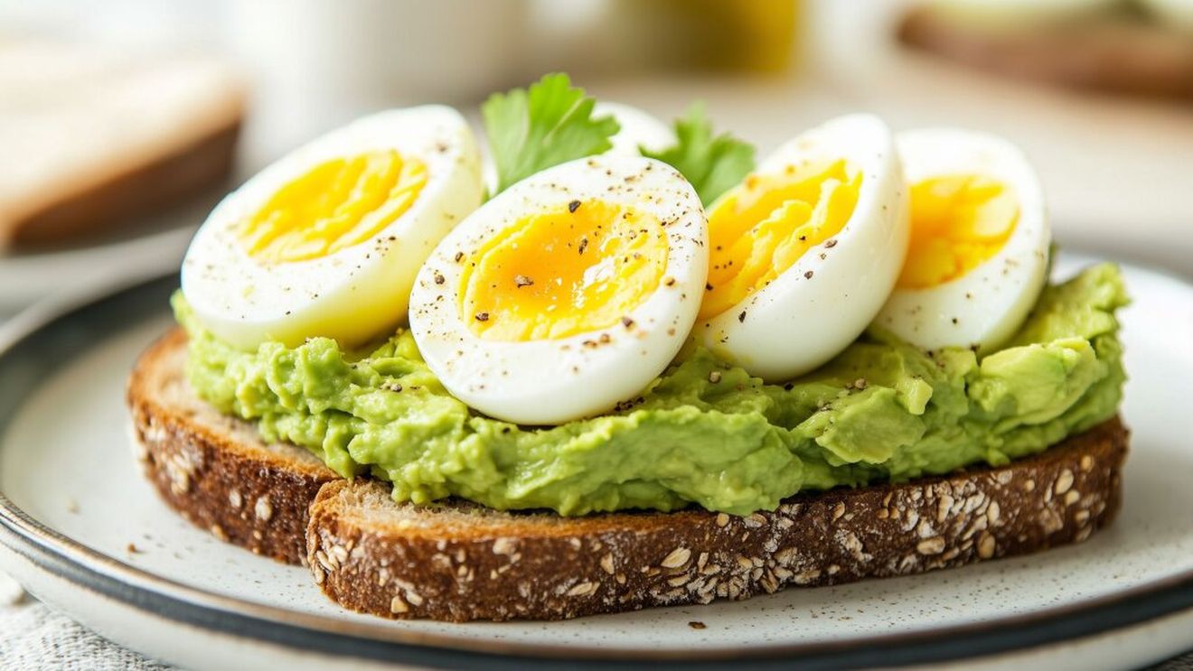 POLITICO: Oamenii comandau toast cu avocado în timp ce rachetele brăzdau cerul Dubaiului