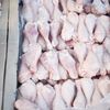 80% din primul lot de pui brazilian importat prin acordul UE-Mercosur, contaminat cu Salmonella. Transportul a fost returnat