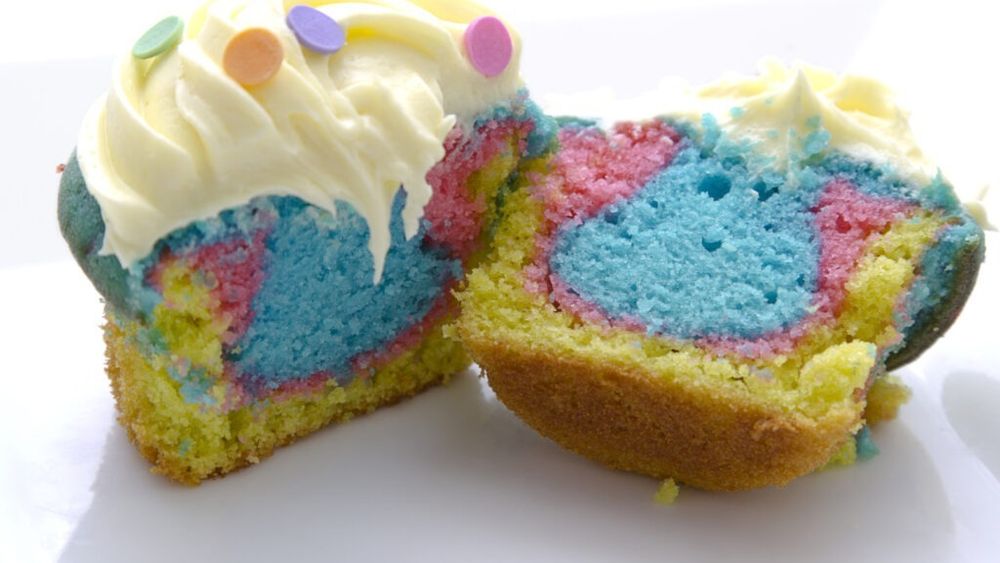 Coloranții alimentari ar putea fi periculoși pentru sănătate / Unul singur este incriminat oficial de americani, iar europenii l-au restricționat / Mai multe substanțe sunt în vizorul specialiștilor pentru efectele lor posibile asupra copiilor