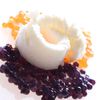 Cele mai scumpe alimente din lume. De la pepeni de 45.000 de dolari la caviar de zeci de mii de dolari și foiță de aur