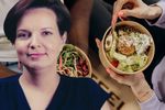 Dietele „anticancer”: Dr. Irina Mateieș, specialist în nutriție oncologică, explică ce beneficii reale au și ce riscuri ignoră mulți pacienți